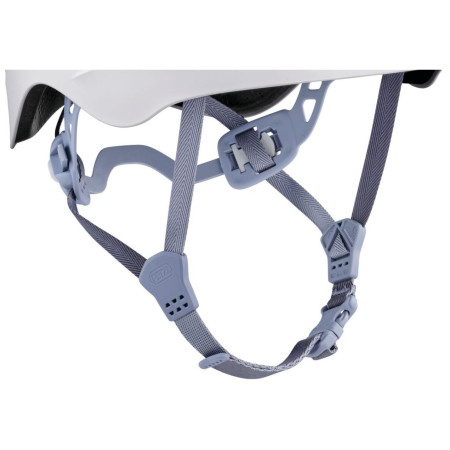 Жіночий альпіністський шолом Petzl Borea