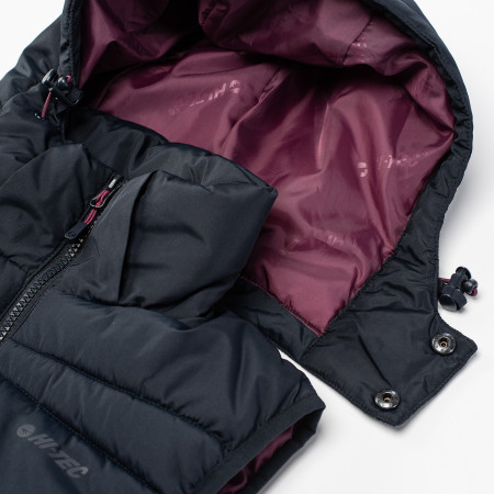 Жіноча жилетка Hi-Tec Lady Callie