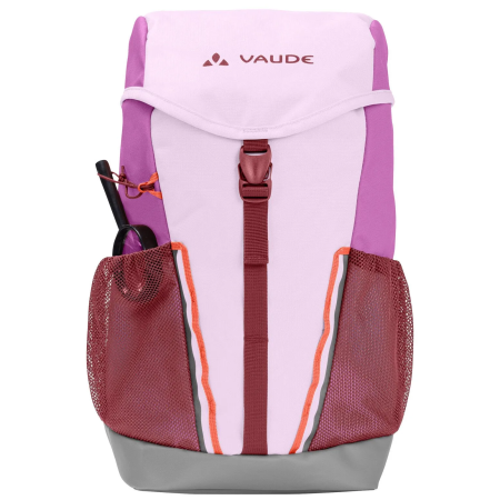 Дитячий рюкзак Vaude Puck 10