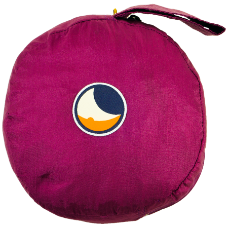Ковдра для пікніка Ticket to the moon Beach Blanket