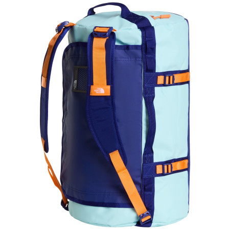 Дорожня сумка The North Face Base Camp Duffel - S