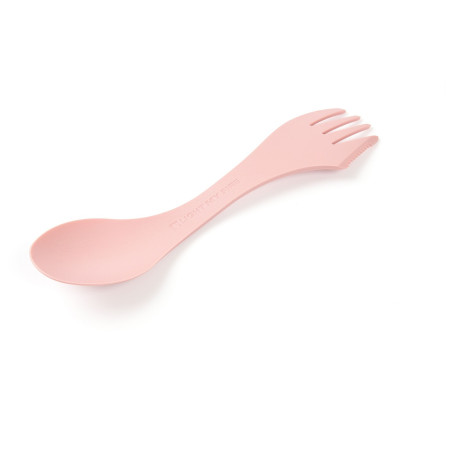 Спорк Light My Fire Spork Original рожевий Dustypink