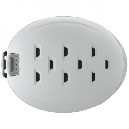 Гірськолижний шолом Scott Chase 2 Plus