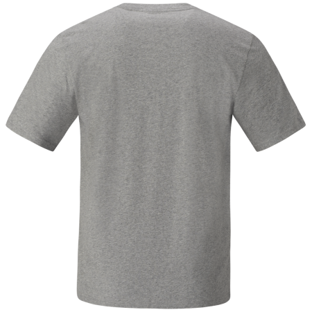 Чоловіча футболка Norrona /29 cotton viking patch T-shirt