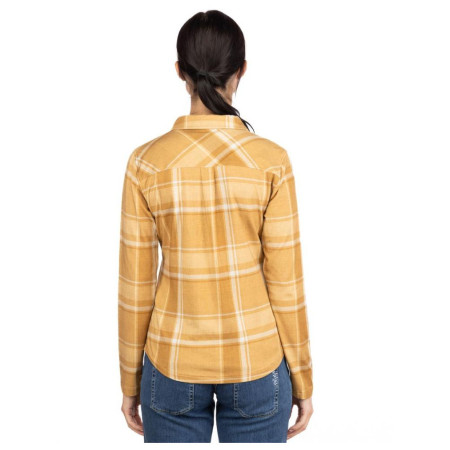 Жіноча сорочка Chillaz Similaun 2.0