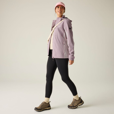 Жіноча куртка Regatta Women's Bosfield