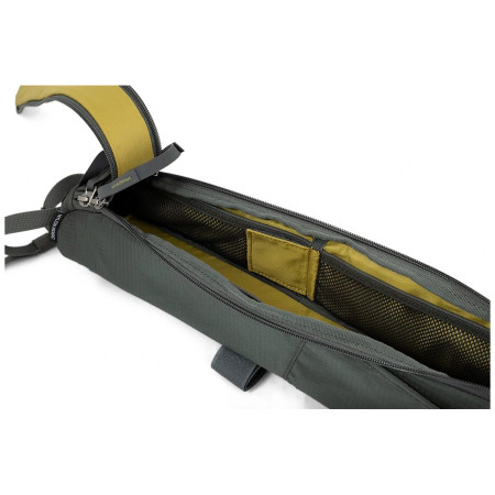 Сумка на раму Acepac Fuel Bag XL MKIII