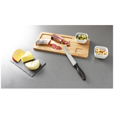 Набір мисок Brunner Cheese Set