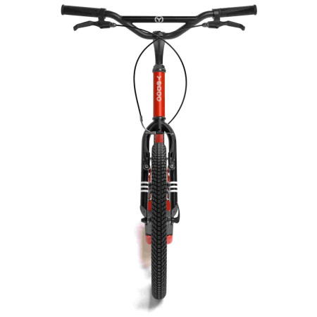 Самокат Yedoo Three Y40