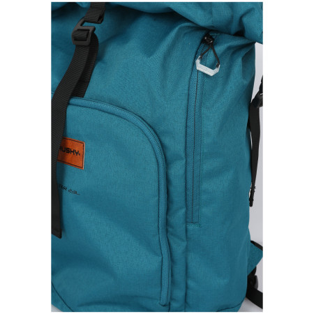 Рюкзак Husky Shater 23L