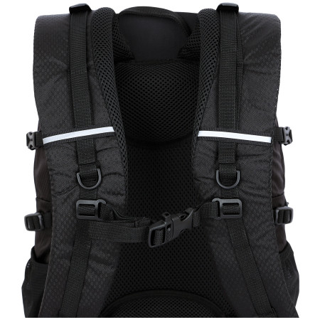 Рюкзак Zulu Bergy 30 L
