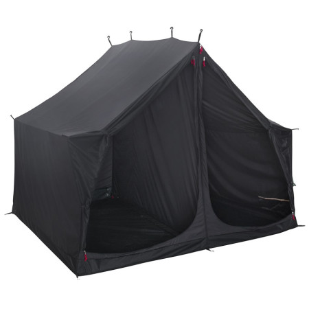 Спальня Robens Inner tent Prospector Castle чорний