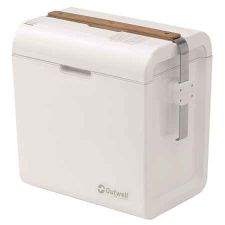 Термобокс Outwell ECOlux 24L 12V/230V (2022)