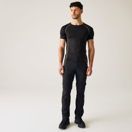 Чоловічі штани Regatta Mountain Z/O Trs