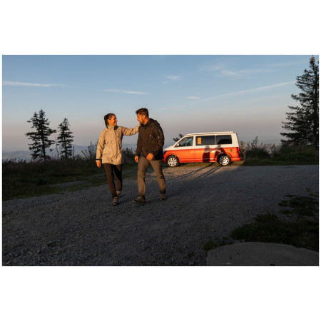 Чоловіча куртка High Point Mania 7.0 Jacket