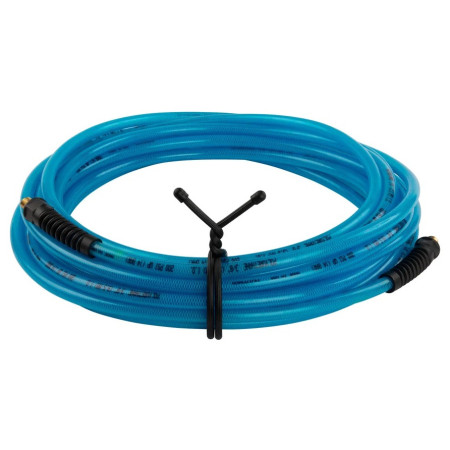 Дріт для зв'язування Nite Ize Gear Tie 24"