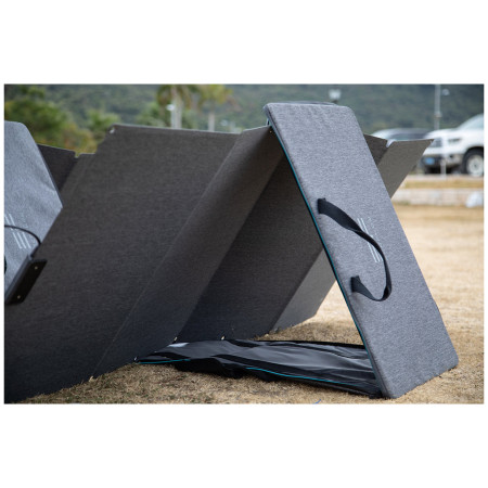Сонячна панель EcoFlow 160 W Solar Panel