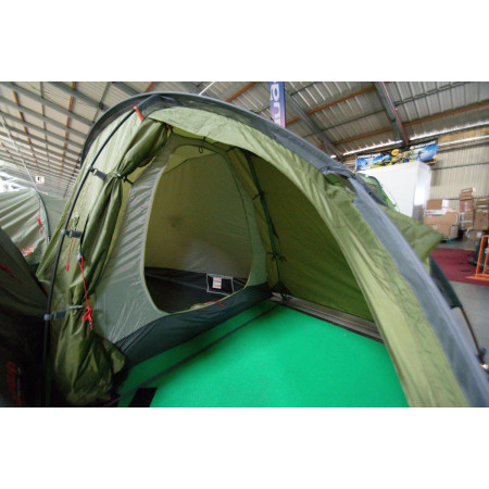 Expediční stan pro 2 osoby Pinguin Summit 2