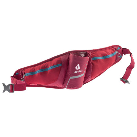 Поясна сумка Deuter Pulse 2
