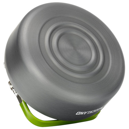 Чайник Rockland Travel Kettle