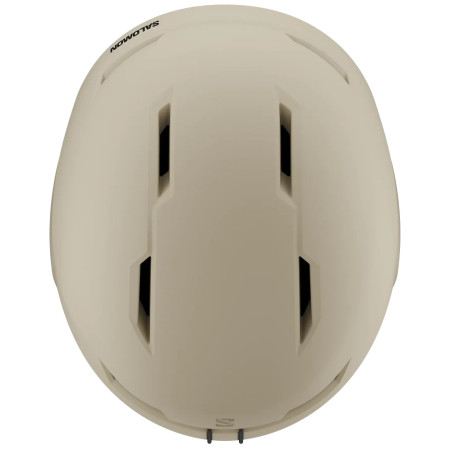 Гірськолижний шолом Salomon Pioneer 3 Access