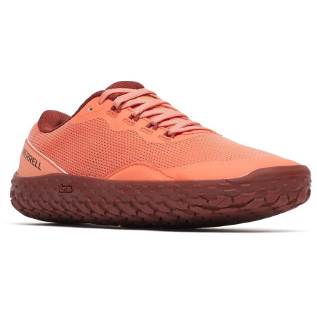 Жіноче взуття Merrell Vapor Glove 7 W