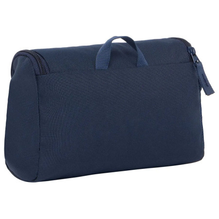 Косметичка Vaude Big Bobby