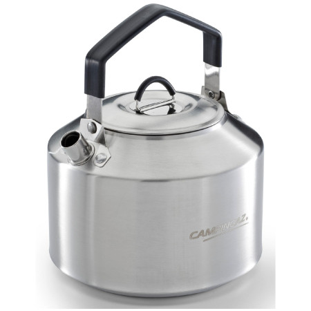 Чайник Campingaz Stainless Steel Kettle 1,5 L