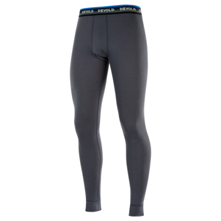 Pánské spodky Devold Hiking man long johns