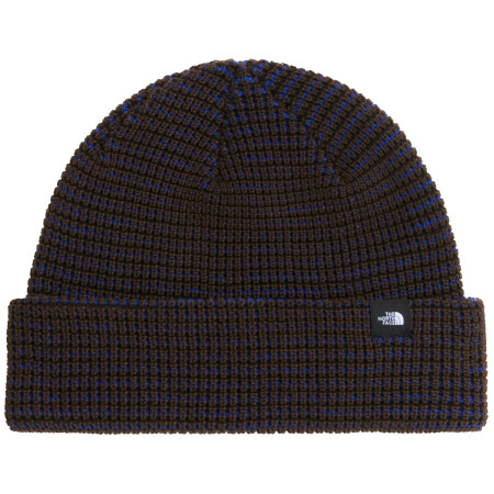 Шапка The North Face Tnf Fisherman Beanie
