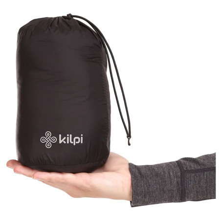 Жіноча жилетка Kilpi Nai-W