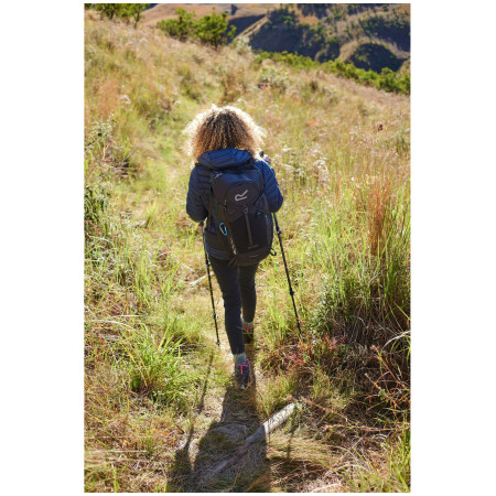 Рюкзак Regatta Blackfell IV 35L