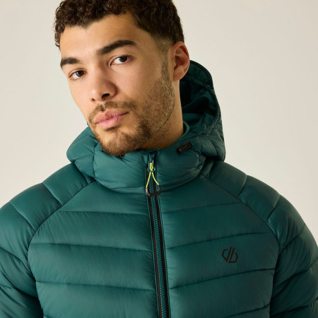 Чоловіча куртка Dare 2b Torrek Padded Jacket