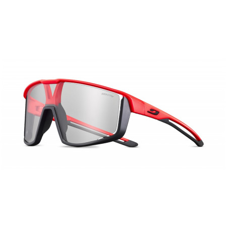 Сонцезахисні окуляри Julbo Fury Ra Pf