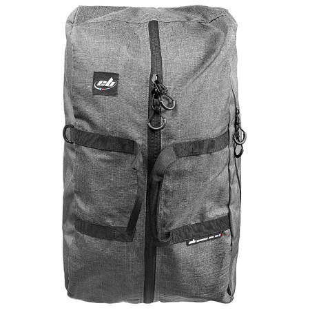 Альпіністський рюкзак EB Climbing E-Bag 35l