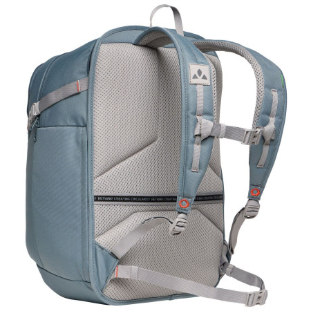 Міський рюкзак Vaude Coreway Pack 30