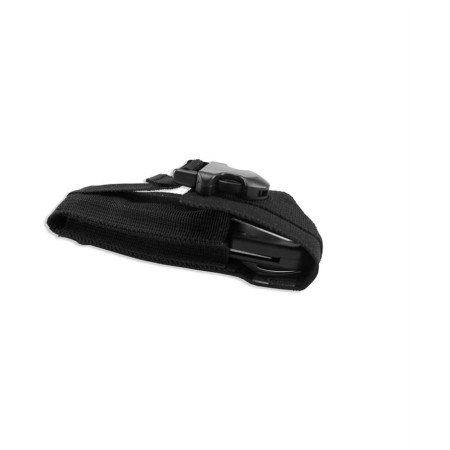 Багатофункціональний ніж TB OUTDOOR Bivouac Camp Knife