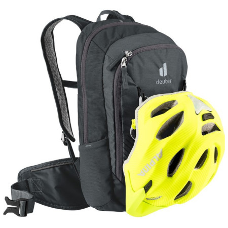 Рюкзак підлітковий Deuter Compact JR