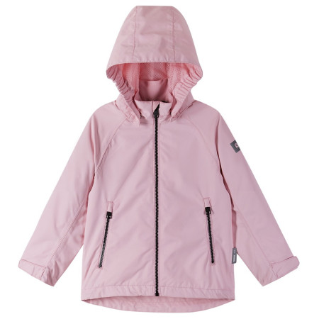 Дитяча куртка Reima Soutu