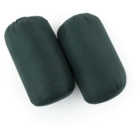 Намет Loap Fest Set