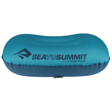 Подушка Sea to Summit Aeros Ultralight Regular