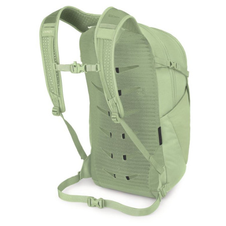 Рюкзак Osprey Daylite Plus