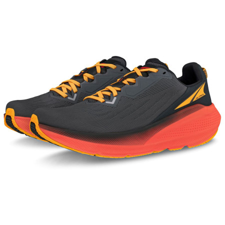 Чоловічі кросівки Altra M Fwd Via