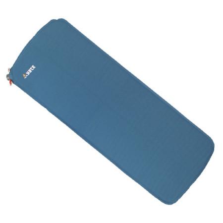 Килимок Yate Extrem Lite KT синій/сірий