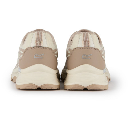 Жіночі черевики Regatta Womens Blaze