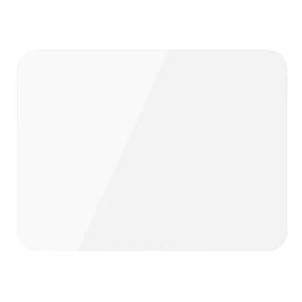 Захист дисплея Insta360 GO Ultra Screen Protector