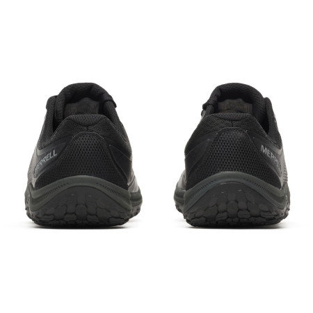 Чоловічі черевики Merrell Trail Glove 8 M