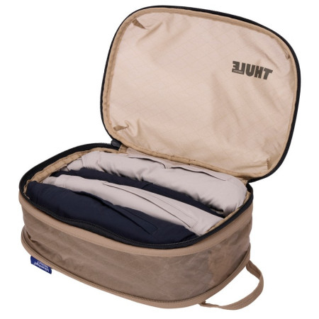 Дорожній органайзер Thule Compression Packing Cube Small