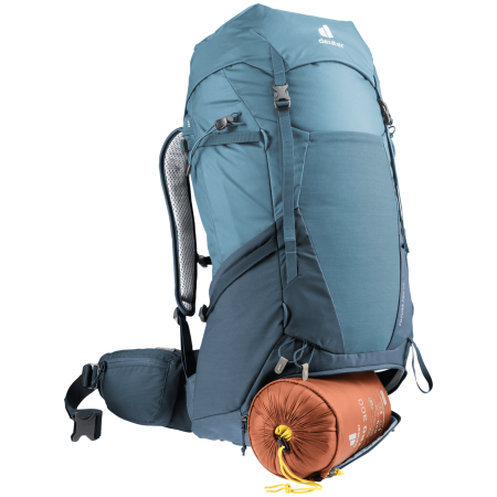Рюкзак Deuter Futura Pro 40