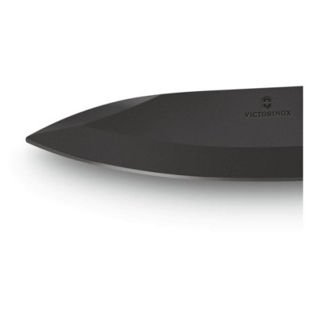 Кишеньковий ніж Victorinox Evoke BS Alox Black
